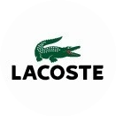 LACOSTE (ИП Немытова И.А.)