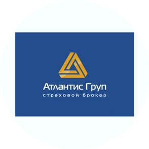 Атлантис Групп