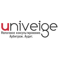 Юнивеж