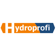 ГидроПрофи