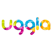 Uggla