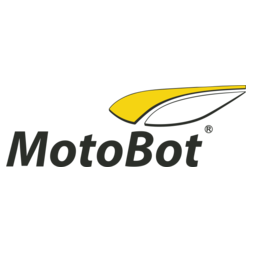MotoBot