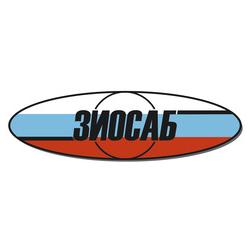 ЗиоСаб