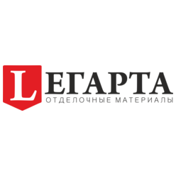 Легарта