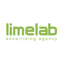 Limalab