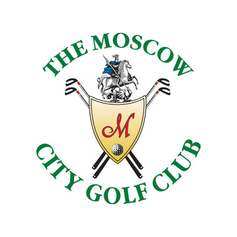 Московский городской Гольф Клуб