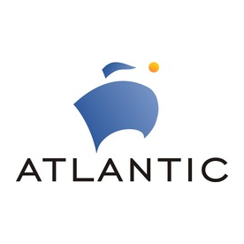 Атлантик Карго Сервис - АКС