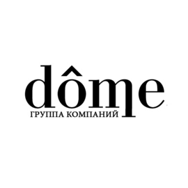 Группа Компаний ДОМ