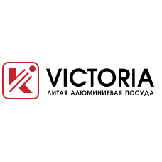 Виктория, ПЧУП