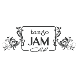 TangoJAM