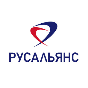 РусАльянс