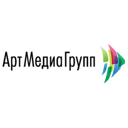 Арт Медиа Групп