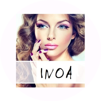 Шарм + Стиль К