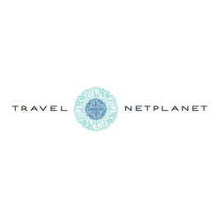 Net Planet