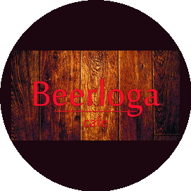 Центиллион