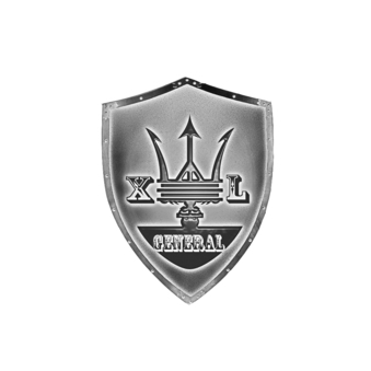 Иксель-Дженерал