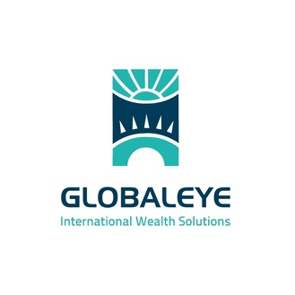 GLOBALEYE