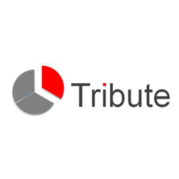 Трибьют