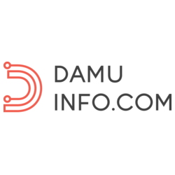 Damu InfoCom