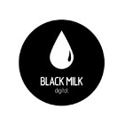 Блэк Милк