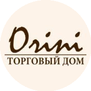 Торговый Дом Орини