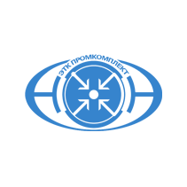 ЭТК Промкомплект