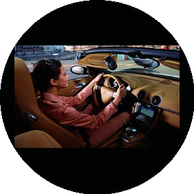 Renovationatelier (Ремса)