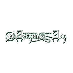 Добрыня-Русь