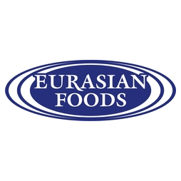 Евразиан Фудс
