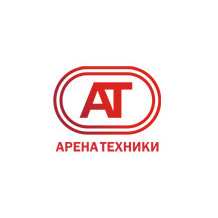 АРЕНА ТЕХНИКИ, ИООО