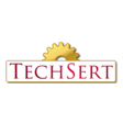 Techsert