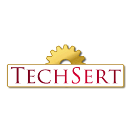 Techsert