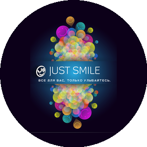 JUSTSMILE.AZ