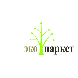 Эко Паркет