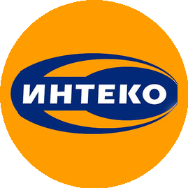 Интеко мебель и торговое оборудование