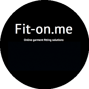 FitOnMe