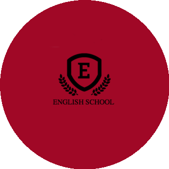 ENGLISH SCHOOL