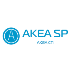Akea SP, ТМ (DAVSER, ТОО)