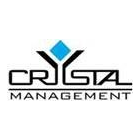 Crystal Management
