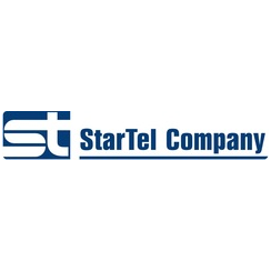 StarTel Company