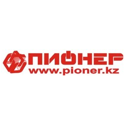 Пионер