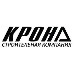 КРОНА
