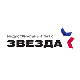 Индустриальный Парк Звезда