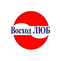 Восход Люб