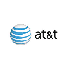 AT&T