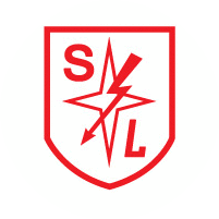 Созвездие Льва