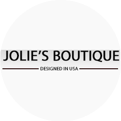 Jolies Boutique (ИП Матющенко Ю.С.)