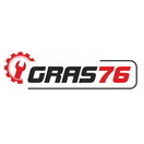 1 Грузовой АвтоЦентр