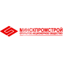 Строительное коммунальное унитарное предприятие Трест Минскпромстрой