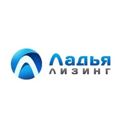 Ладья